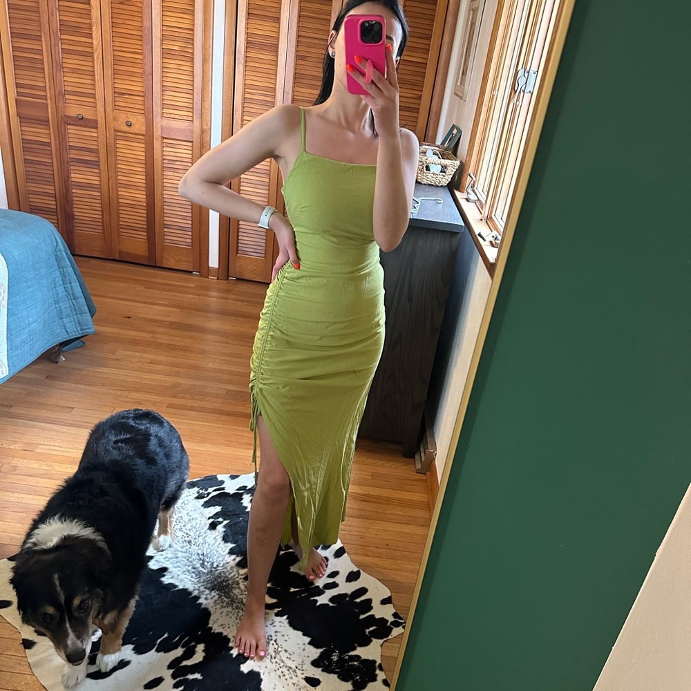 lulus | dress